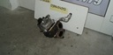 Volkswagen oe 03n145401d оборудование doladowujace, система пополнения3, купить с разборки