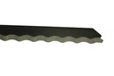 фото мини №4, Bosch лезвие t1013awp t 1013 мягкий материалы
