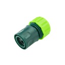 фото mini №1, Connector adapter garden 3/ 4'' to spigot
