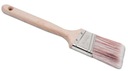 фото mini №1, Brush painting oblique sash expert 1, 5'x14mm supplement