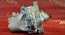 Коробка передач eez 2,5 tdi vw transporter t4 1505, с разборки недорого