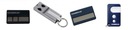 фото mini №4, Remote control (key) to gateway liftmaster/ chamberlain model banana