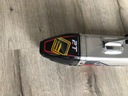 фото mini №3, Husqvarna te 250 300 14-16 shock absorber fresco carby cubamoto