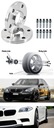 фото mini №12, Spacers (spacers) bmw e36 e39 e60 e90 e38 5x120 12mm+ bolt