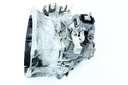 Mini cooper countryman 1,6d n47 - коробка передач gs6-53dg4, купить из Польши
