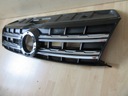 Vw amarok 16^ рестайлинг решетка решетка, решетки 2h6853651b4, купить из Польши