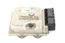 Блок двигателя 2.3 fiat ducato 06- 552465944, купить из Польши