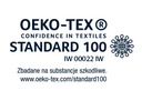 фото mini №3, Blanket half-fluff 100% cotton amw 160x200 - 1500g