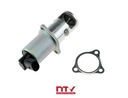Клапан egr nissan primera p12 wp12 1.9dci 03-2, купить в Украине