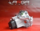 Коробка передач 20cp14 1.1 citroen c2 c34, купить из Польши
