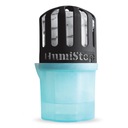 фото mini №6, Absorber humidity sedan humistop aroma cotton