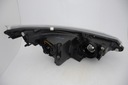 фото mini №2, Honda civic h/ b ufo 12 - left headlight new depo^