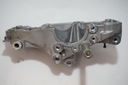 Bmw f30 f10 g11 лапа, простынь основа, основой генератора 76192503, купить с разборки