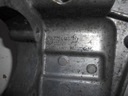 Bmw oe 7794455 лапа, простынь насос гидроусилителя2, купить в Украине