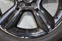 Колеса диски легкосплавные диски 225/45 r18 mini paceman r614, купить из Польши