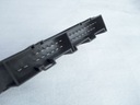 Mercedes-benz oe a0005454716 блок коробки3, купить с разборки