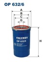 Liqui moly дизель spulung czysci форсунки 266615