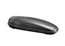 Коробка на крышу inter pack traxer 6.2 антрацит чехол.320l 193x65x428, купить запчасти