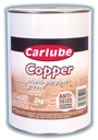 Carlube smar miedziany 1100c 3kg1, цена в Украине