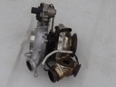 Ap турбина 059145873df dg 3.0tdi audi a5 a8 q52, купить в Украине