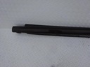 Mercedes-benz oe a1666980754 порог l2, купить в Украине