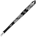 фото mini №2, Strap team black,, bol є temporary..''