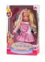 фото mini №6, Interactive doll amelka light sack pasemko