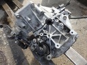 Коробка передач mazda 3 bl 09- 2.2 mzr-cd 185km2, купить в Украине