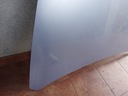 Mazda 6 mazda6 2008-2012 08-12 капот покрытие крышка7, запчасти недорого