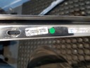 Листва przy-dachowa bentley gt рестайлинг 3w8853836b2, купить в Украине