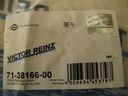 Victor reinz 71-38166-00 uszczelka, покрытие головка цилиндров2, купить в Украине