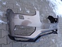 Volvo xc90 r desing бампер перед 15- 313533626, купить недорого