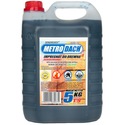 фото мини №3, M& m metrodach пропитывать для дерева 1 wiezby крыши 5kg