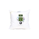фото мини №4, Подушка 3-komorowa 50x60 пух гусиный 90% dream amz