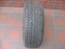 Одна - dunlop sp sport 01 - 195/55r16 !!!1, цена в Украине