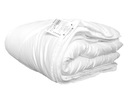 фото mini №3, Summer anti-allergic blanket 160x200 amw light