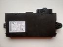 Модуль блок cas bmw e87 e90 e91 9147195011, цена в Украине