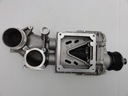 Mercedes w203 w204 w211 w171 компресор a2710902780 27109027801, цена в Украине