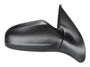 фото mini №2, Exterior right-hand mirror