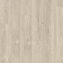 фото mini №10, Panels floors oak 12 mm