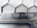 Opel omega b защита динамика перед правый 904603783, купить с разборки