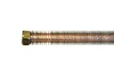 фото mini №3, Tube compressor air з radiator 57 centimeters two screws to formation