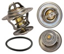 Термостат оригинал vw audi seat skoda 044121113 / 044 121 1131, цена в Украине