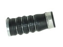 фото mini №3, Tube spigot turbo intercooler audi 1, 9 2, 0 3c0145834l