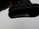 Mercedes w203 рестайлинг автомат ручка мешок classic6, купить недорого