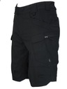 фото mini №13, Shorts helikon-tex urban line left cotton