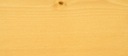 фото mini №5, Varnish oil for wood osmo 710 2, 5 left pine
