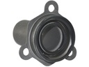 Rover 200 25 400 45 1.1 1.4 1.6 уплотнитель, прокладки коробки передач r65 utx100011, цена в Украине