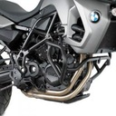 Gmole kappa bmw g650gs 2011-20171, цена в Украине