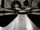 Mercedes a204 glk c klasa, класс b klasa, класс a klasa, класс 17"8, купить запчасти